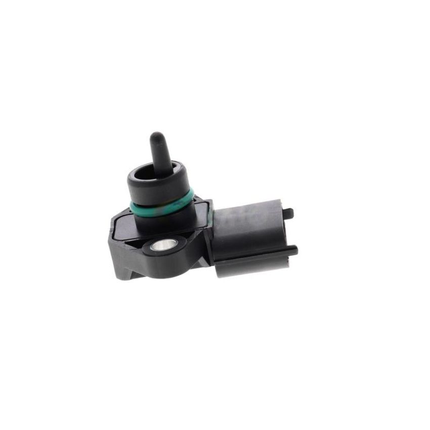 VEMO V52-72-0136 Air Pressure Sensor, height adaptation