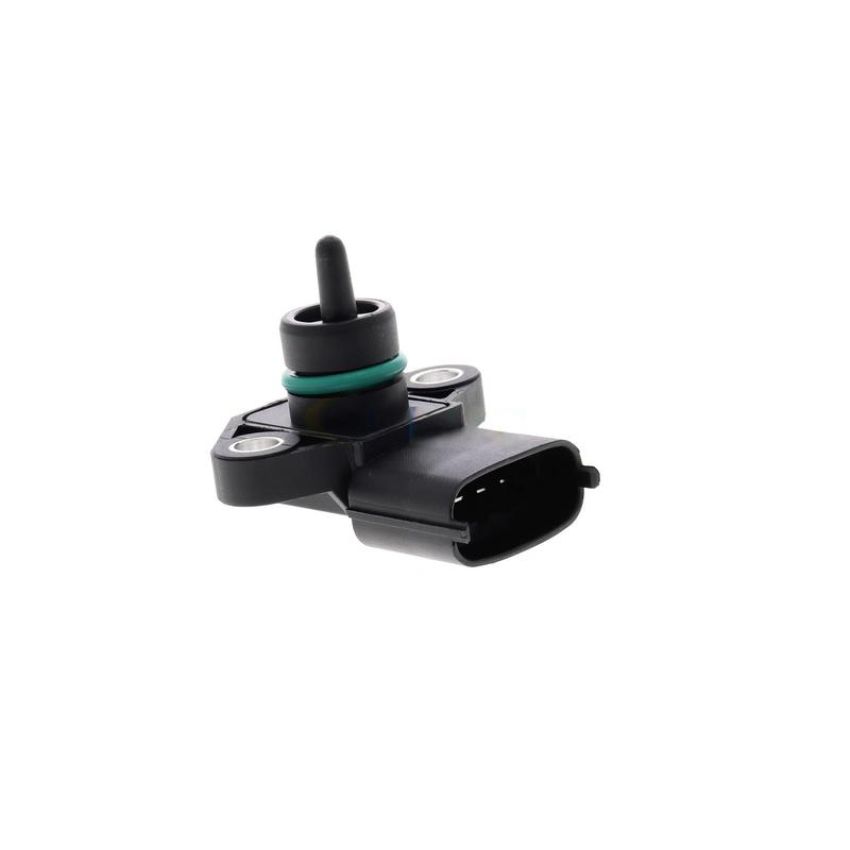 VEMO V52-72-0136 Air Pressure Sensor, height adaptation