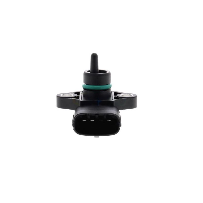 VEMO V52-72-0136 Air Pressure Sensor, height adaptation
