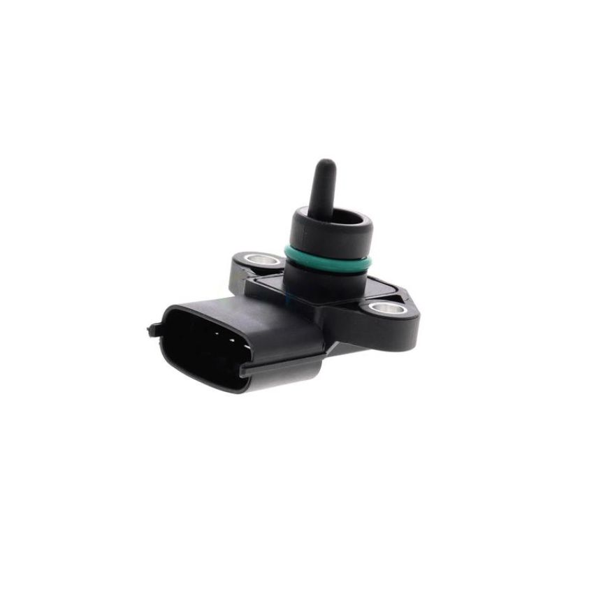 VEMO V52-72-0136 Air Pressure Sensor, height adaptation