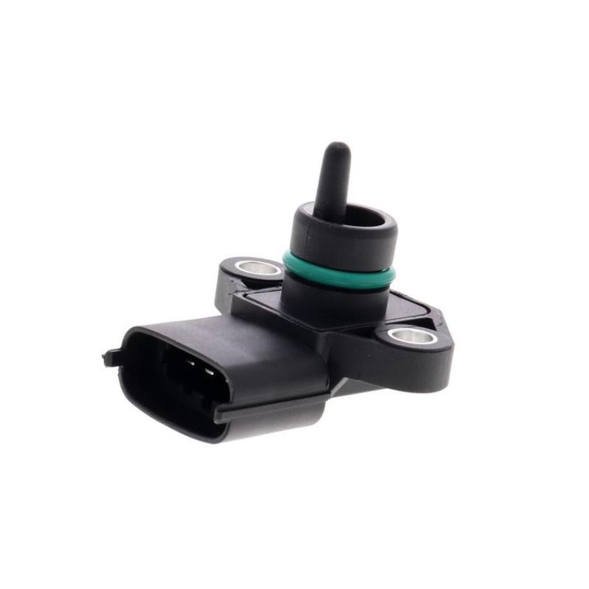 VEMO V52-72-0136 Air Pressure Sensor, height adaptation