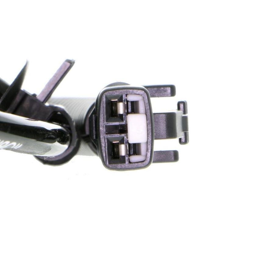 VEMO V52-72-0143 Sensor, wheel speed