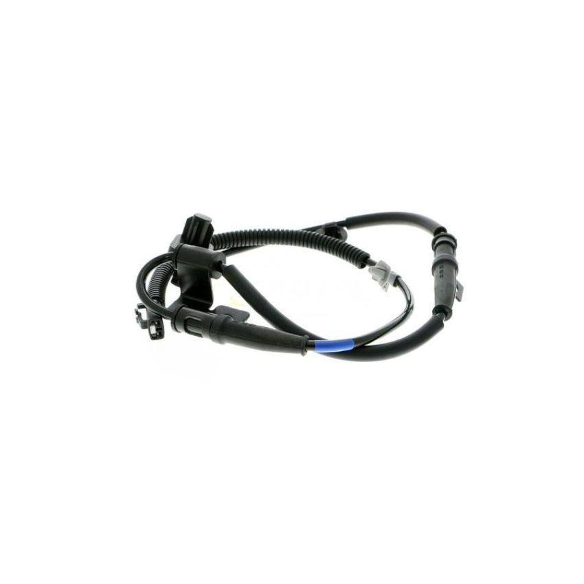 VEMO V52-72-0143 Sensor, wheel speed