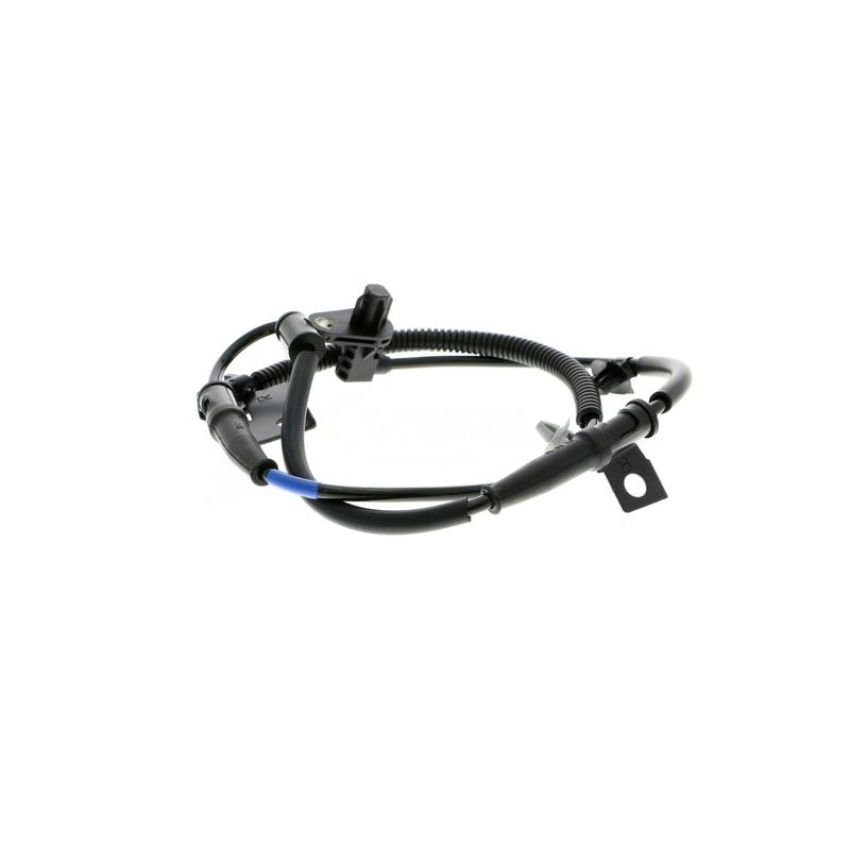 VEMO V52-72-0143 Sensor, wheel speed