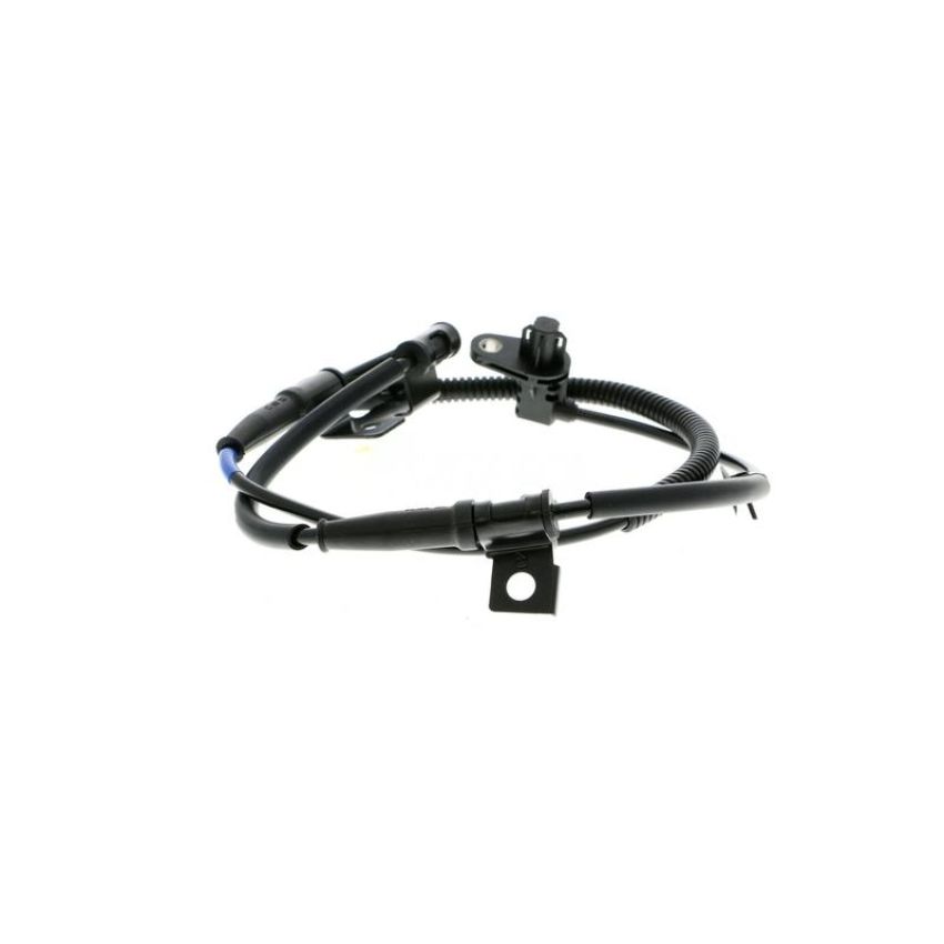 VEMO V52-72-0143 Sensor, wheel speed