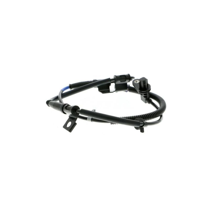 VEMO V52-72-0143 Sensor, wheel speed