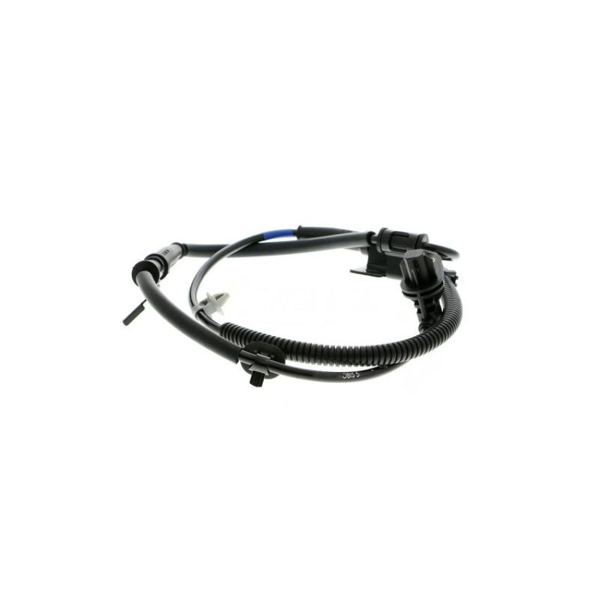 VEMO V52-72-0143 Sensor, wheel speed