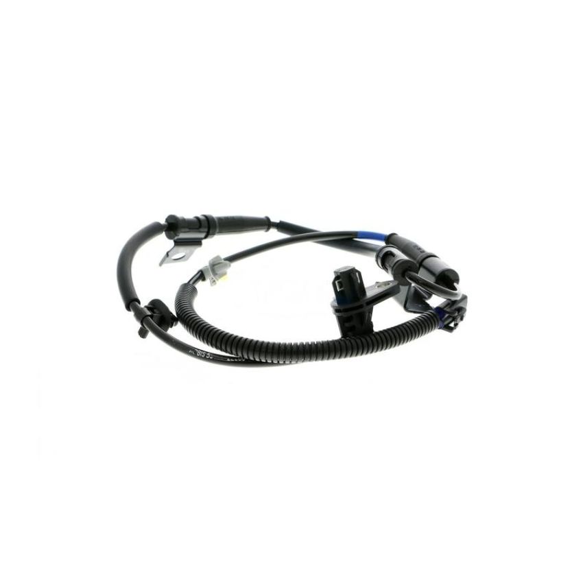 VEMO V52-72-0143 Sensor, wheel speed