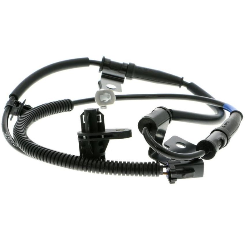 VEMO V52-72-0143 Sensor, wheel speed