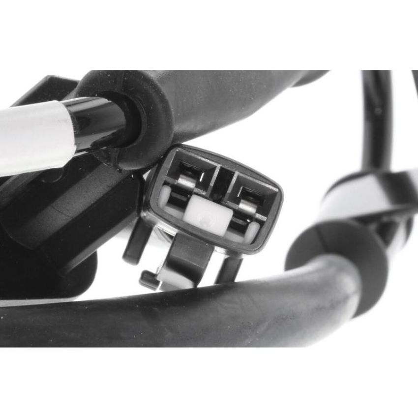 VEMO V52-72-0144 Sensor, wheel speed