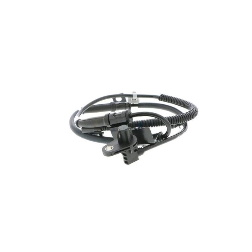 VEMO V52-72-0144 Sensor, wheel speed