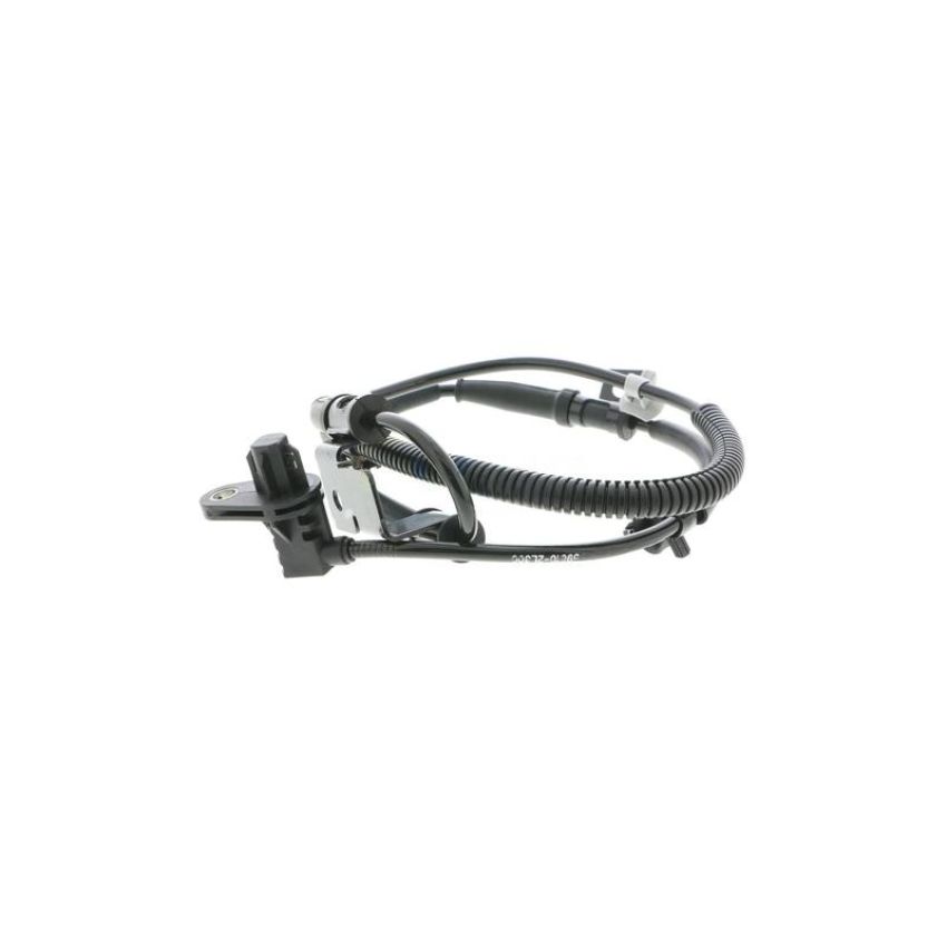 VEMO V52-72-0144 Sensor, wheel speed