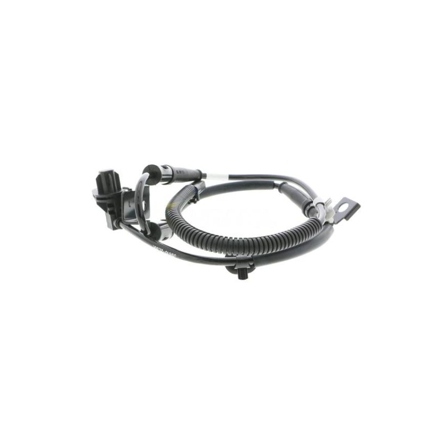 VEMO V52-72-0144 Sensor, wheel speed
