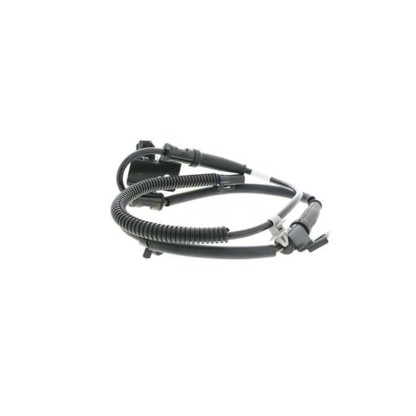 VEMO V52-72-0144 Sensor, wheel speed