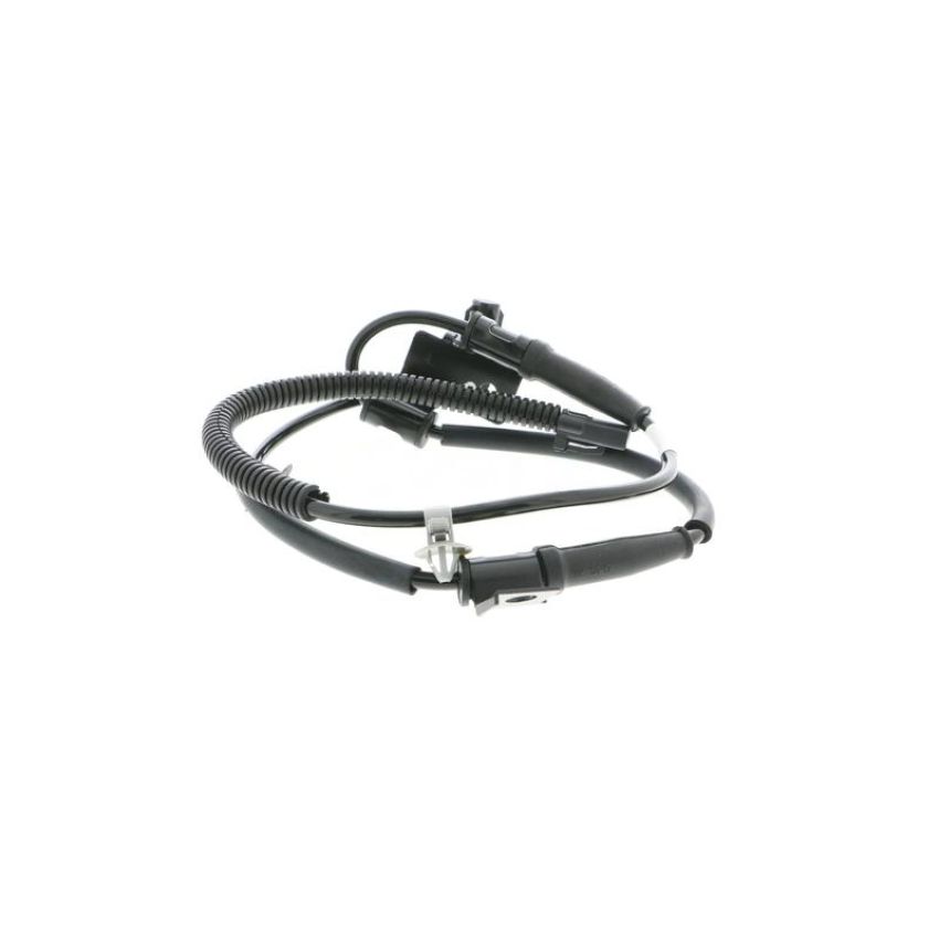 VEMO V52-72-0144 Sensor, wheel speed