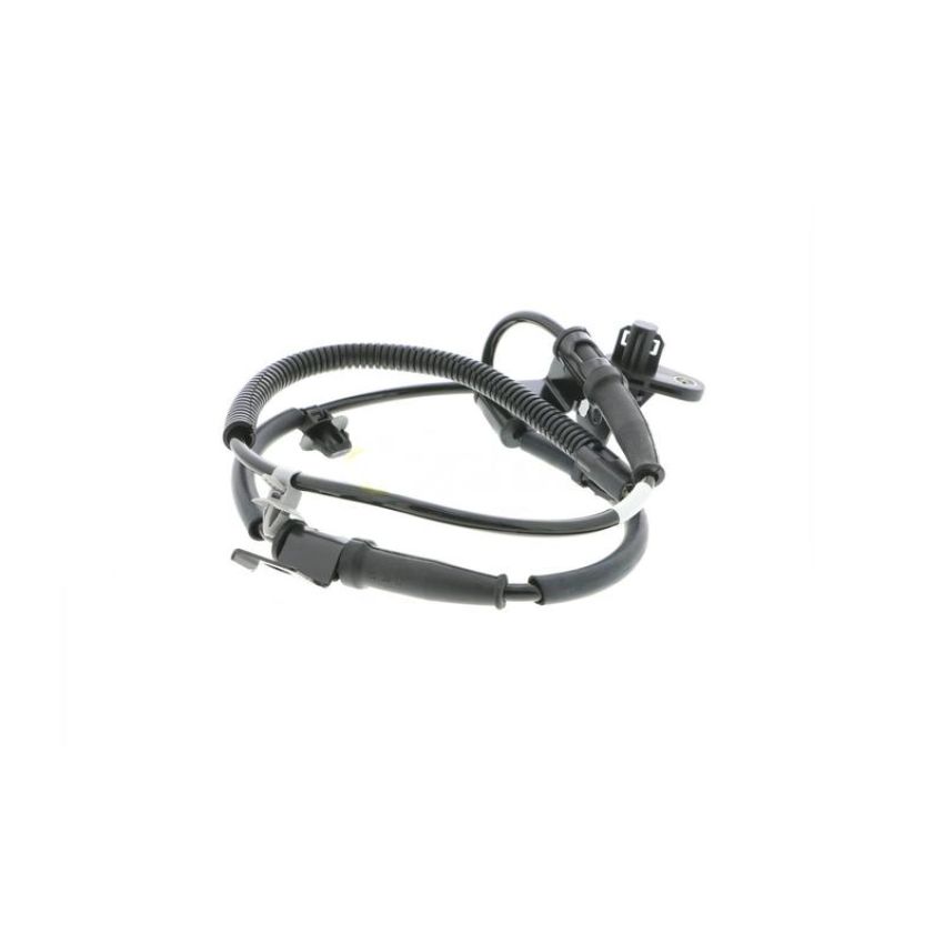 VEMO V52-72-0144 Sensor, wheel speed