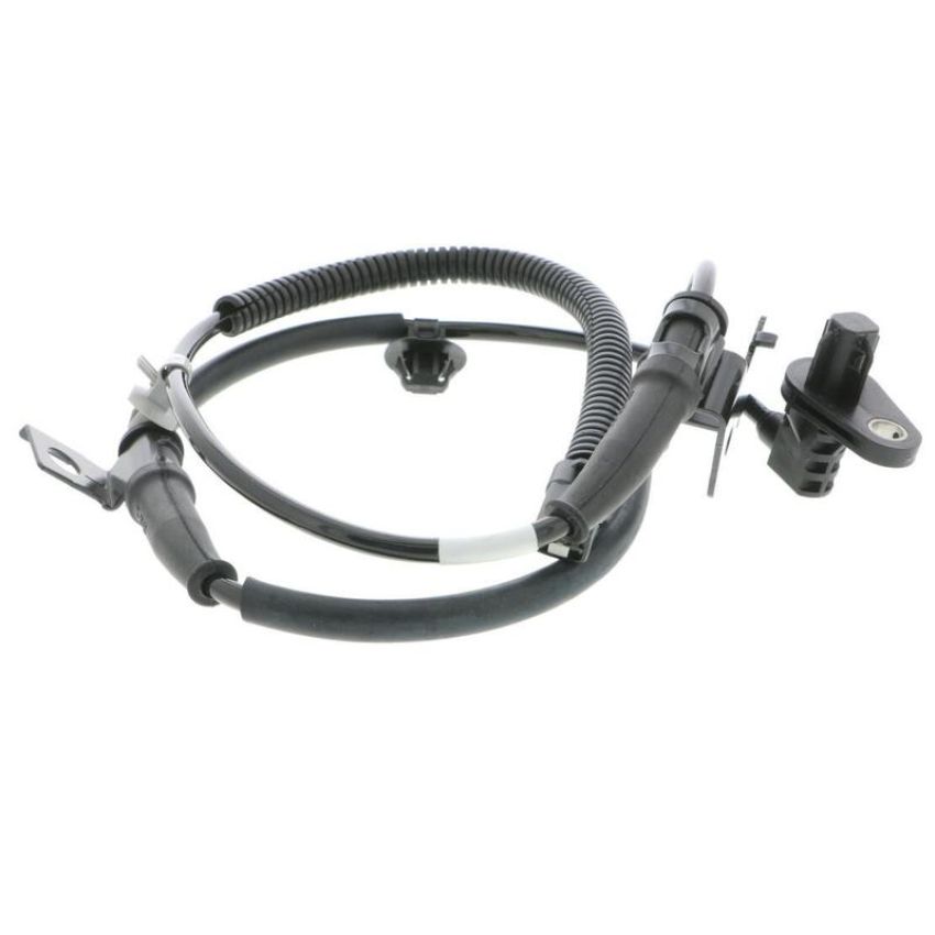 VEMO V52-72-0144 Sensor, wheel speed