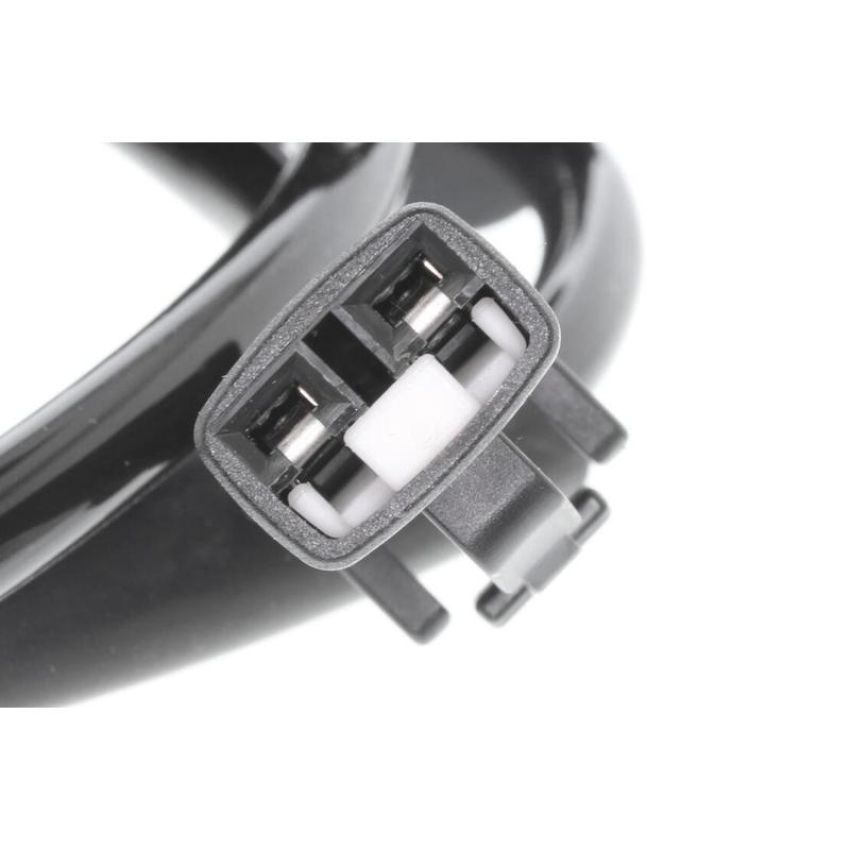 VEMO V52-72-0146 Sensor, wheel speed