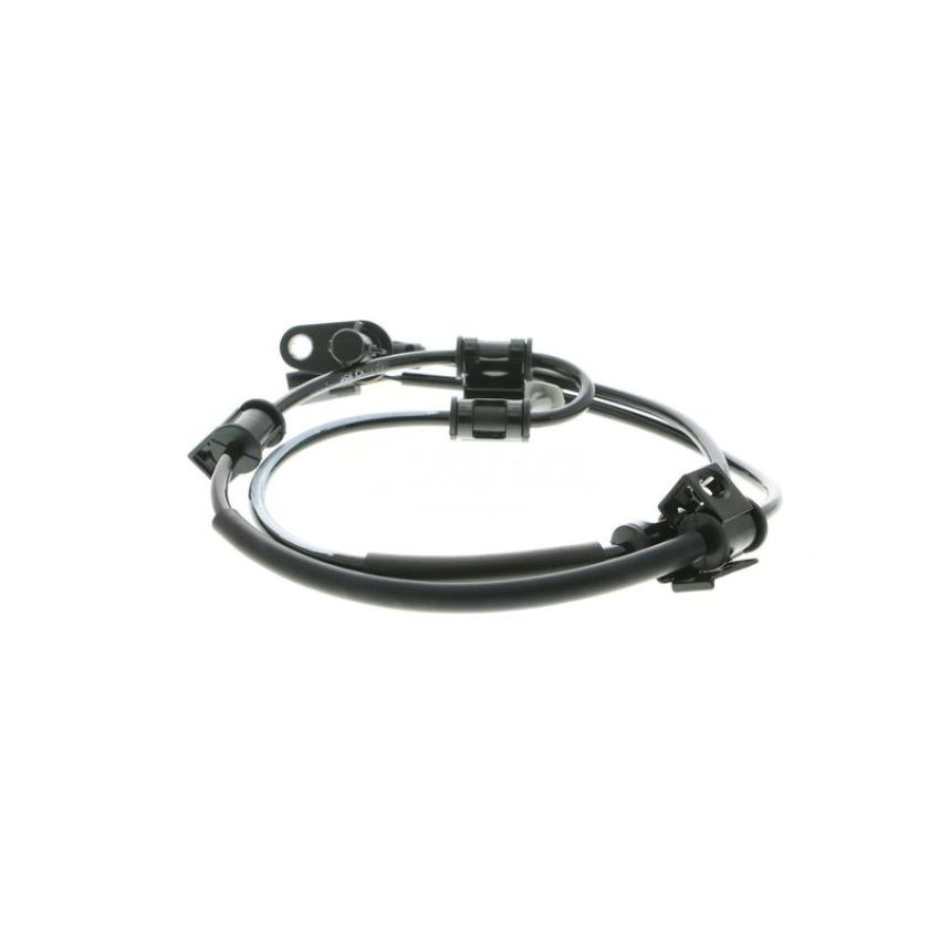 VEMO V52-72-0146 Sensor, wheel speed