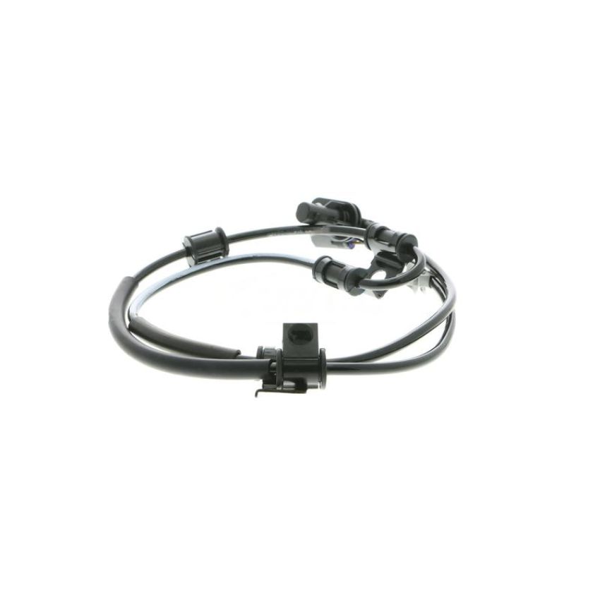 VEMO V52-72-0146 Sensor, wheel speed