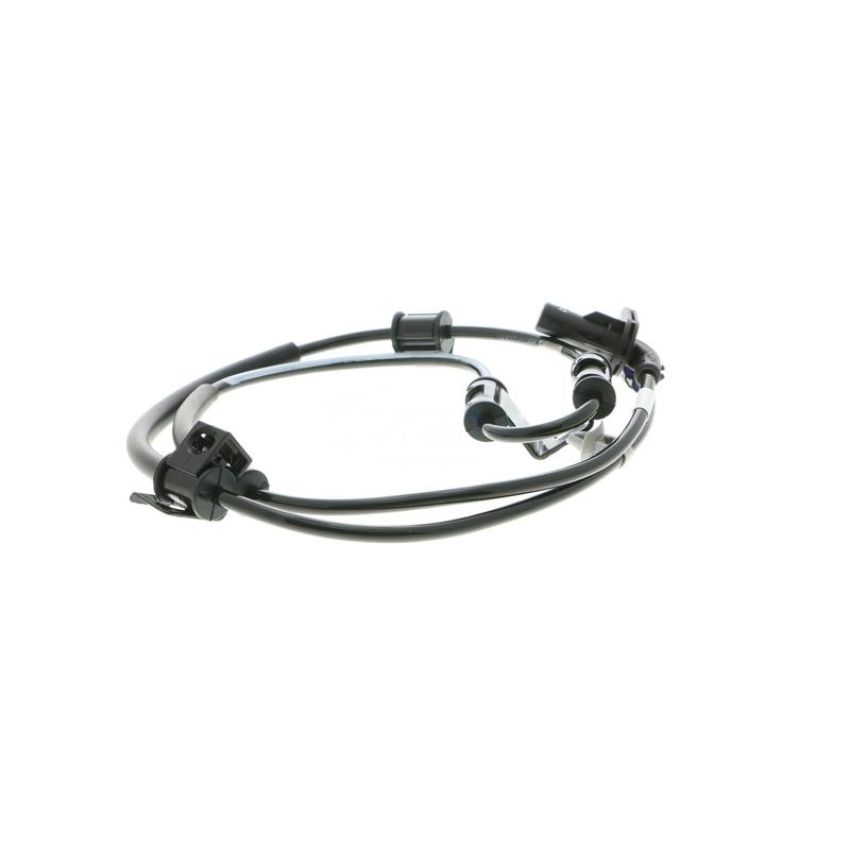 VEMO V52-72-0146 Sensor, wheel speed
