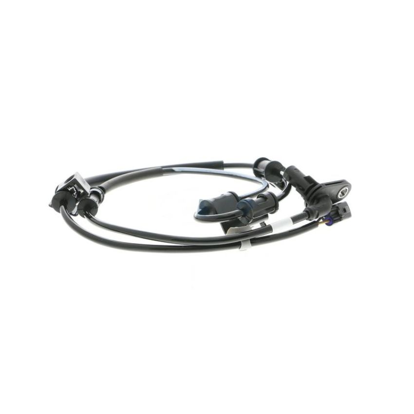VEMO V52-72-0146 Sensor, wheel speed