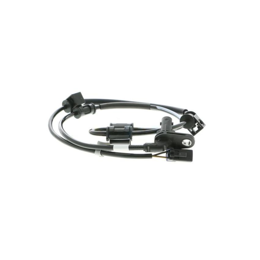 VEMO V52-72-0146 Sensor, wheel speed