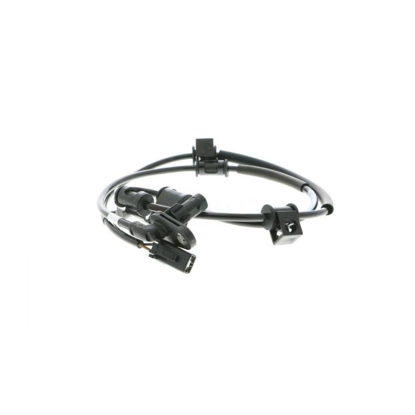 VEMO V52-72-0146 Sensor, wheel speed