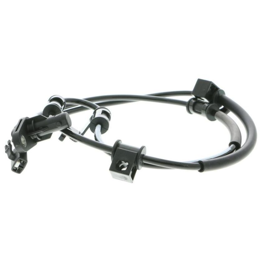 VEMO V52-72-0146 Sensor, wheel speed