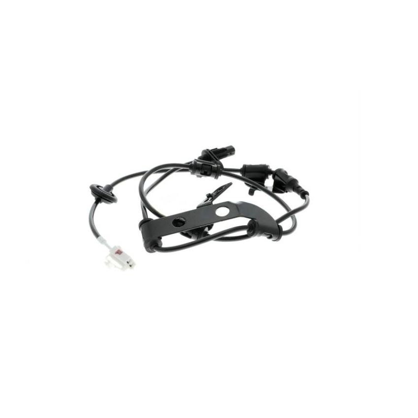VEMO V52-72-0148 Sensor, wheel speed
