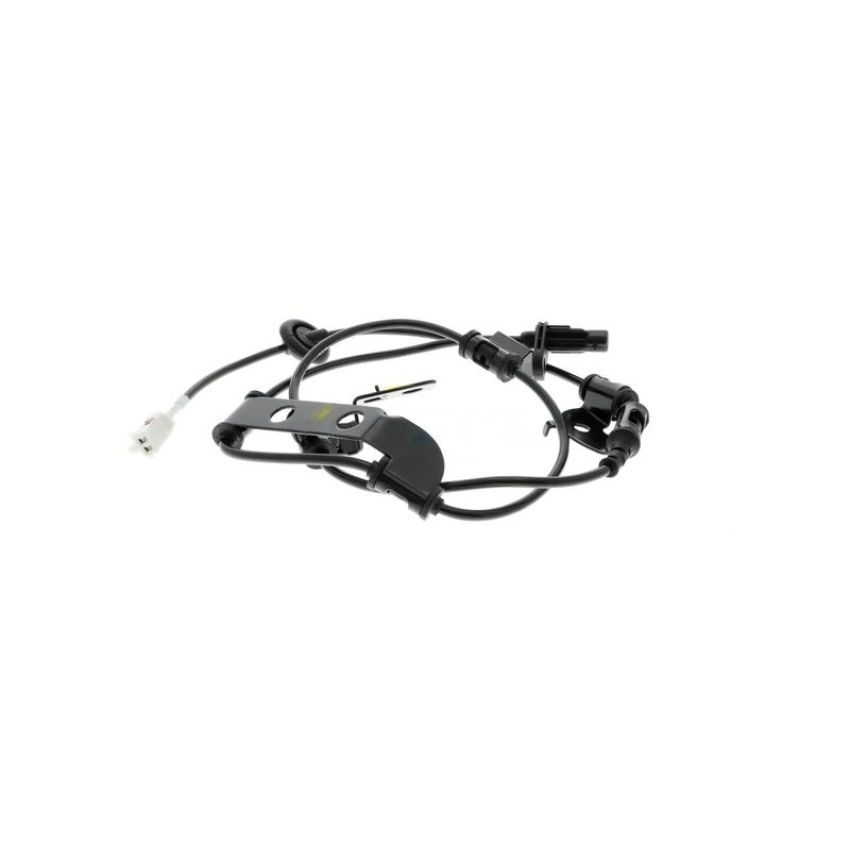 VEMO V52-72-0148 Sensor, wheel speed