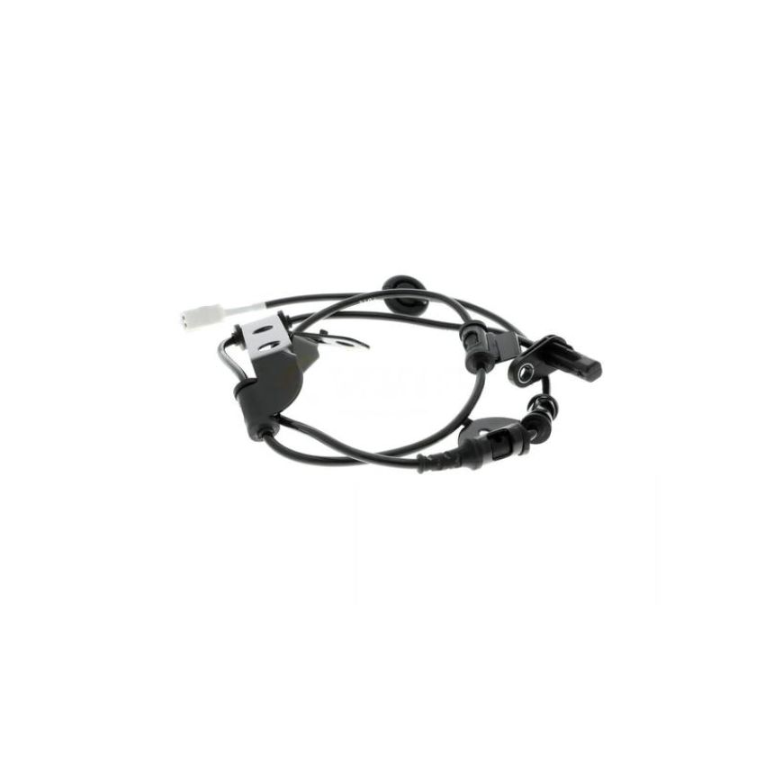 VEMO V52-72-0148 Sensor, wheel speed
