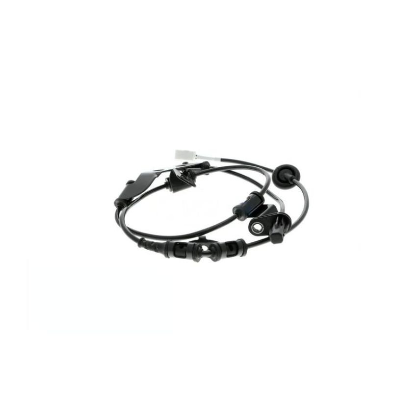 VEMO V52-72-0148 Sensor, wheel speed