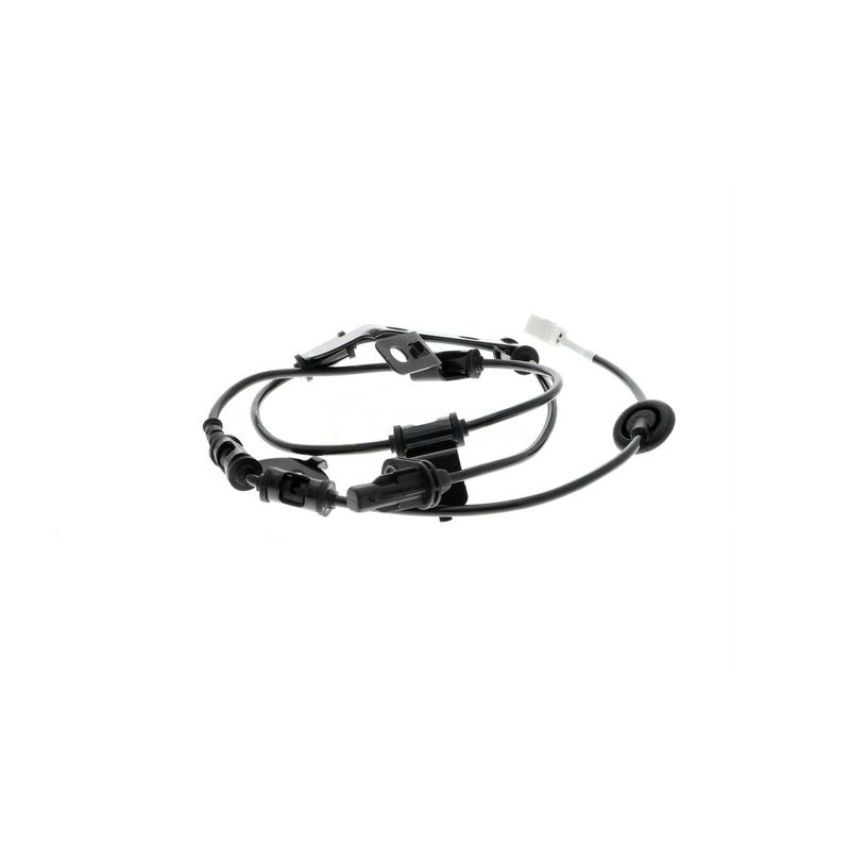 VEMO V52-72-0148 Sensor, wheel speed