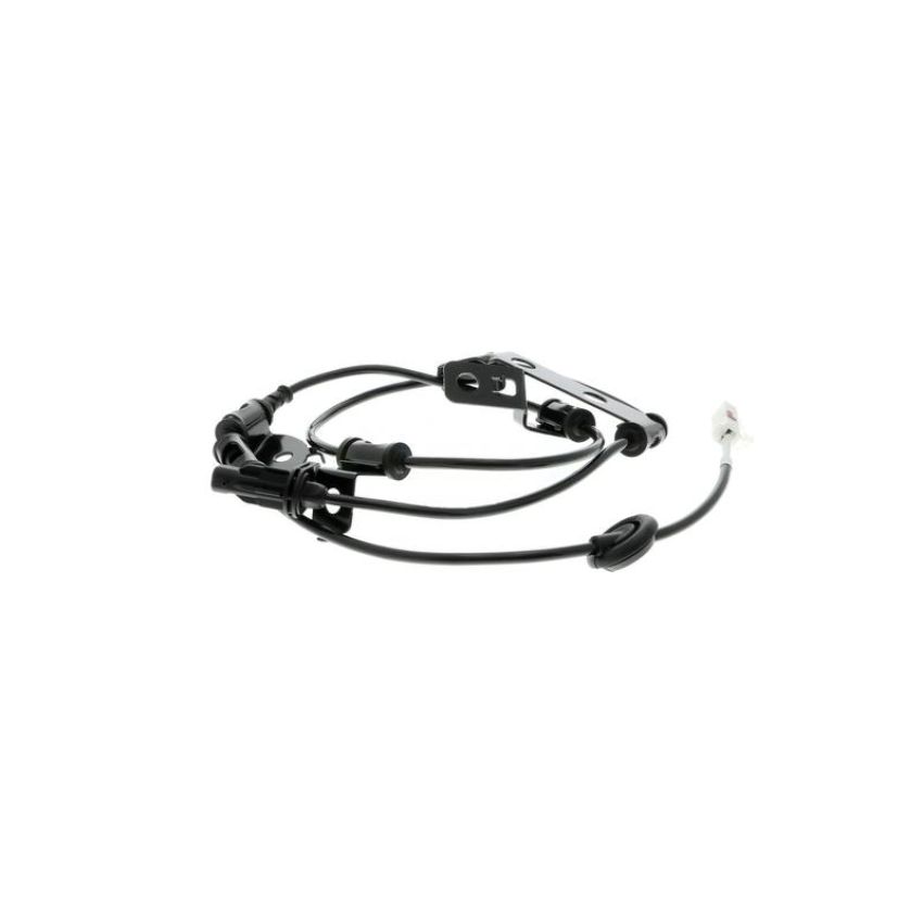 VEMO V52-72-0148 Sensor, wheel speed