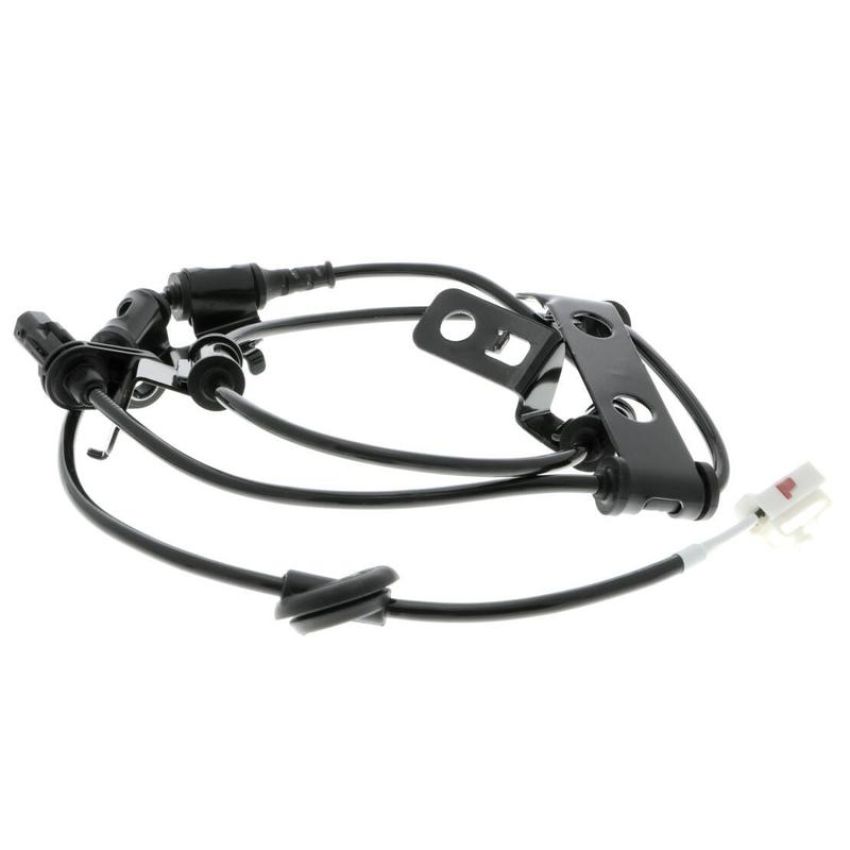 VEMO V52-72-0148 Sensor, wheel speed