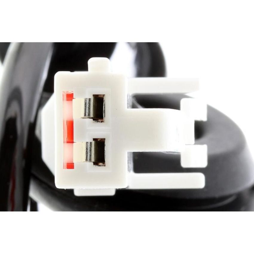 VEMO V52-72-0149 Sensor, wheel speed