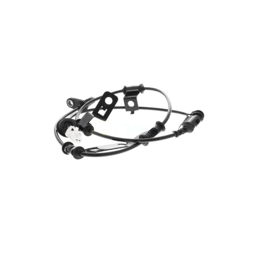 VEMO V52-72-0149 Sensor, wheel speed