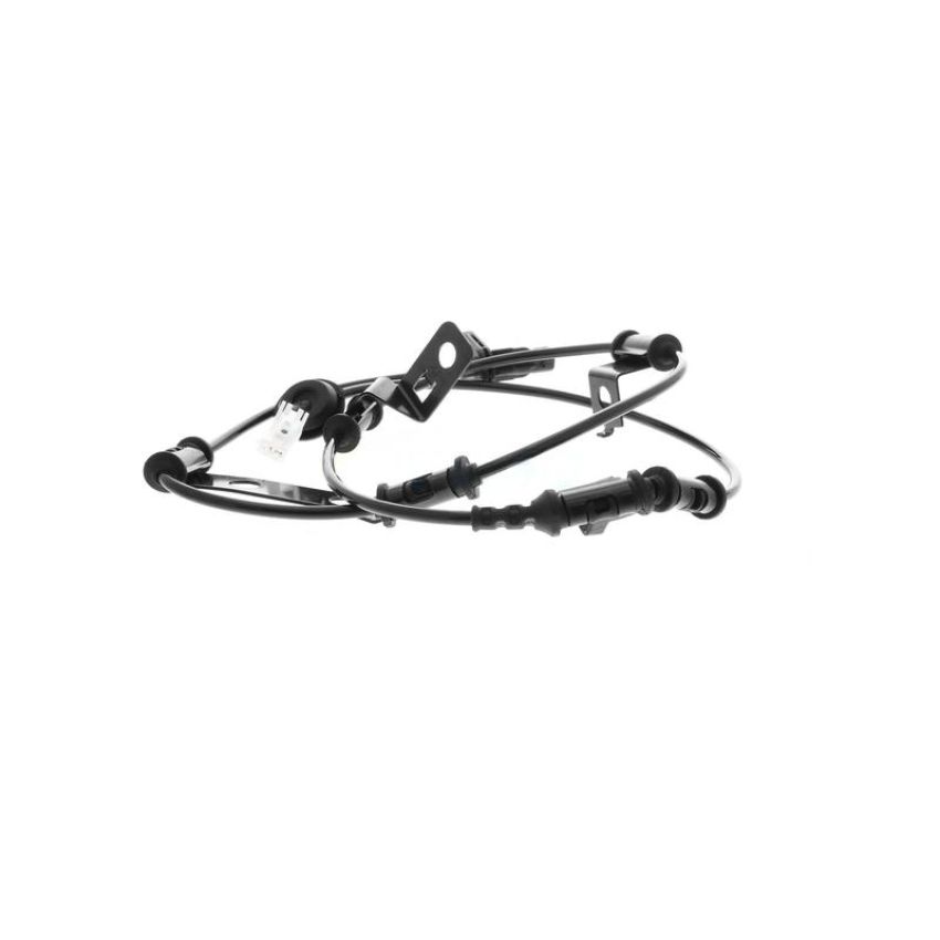 VEMO V52-72-0149 Sensor, wheel speed