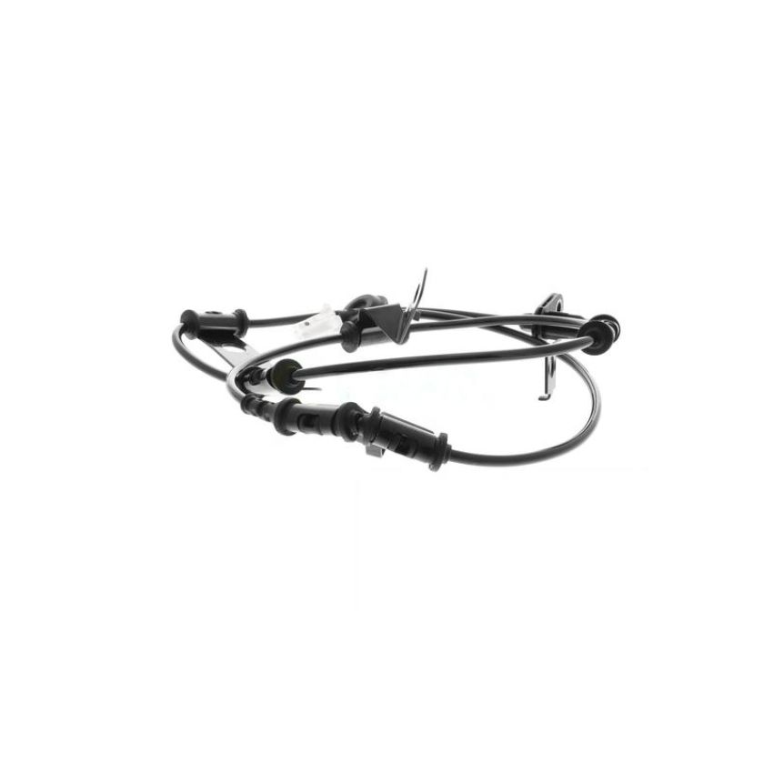 VEMO V52-72-0149 Sensor, wheel speed