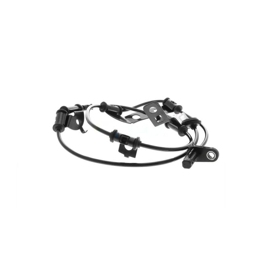 VEMO V52-72-0149 Sensor, wheel speed