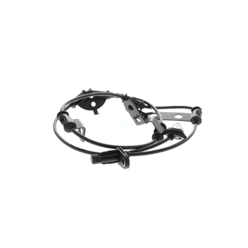 VEMO V52-72-0149 Sensor, wheel speed
