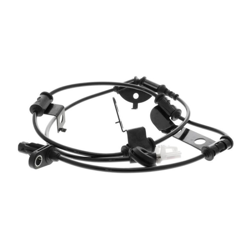 VEMO V52-72-0149 Sensor, wheel speed