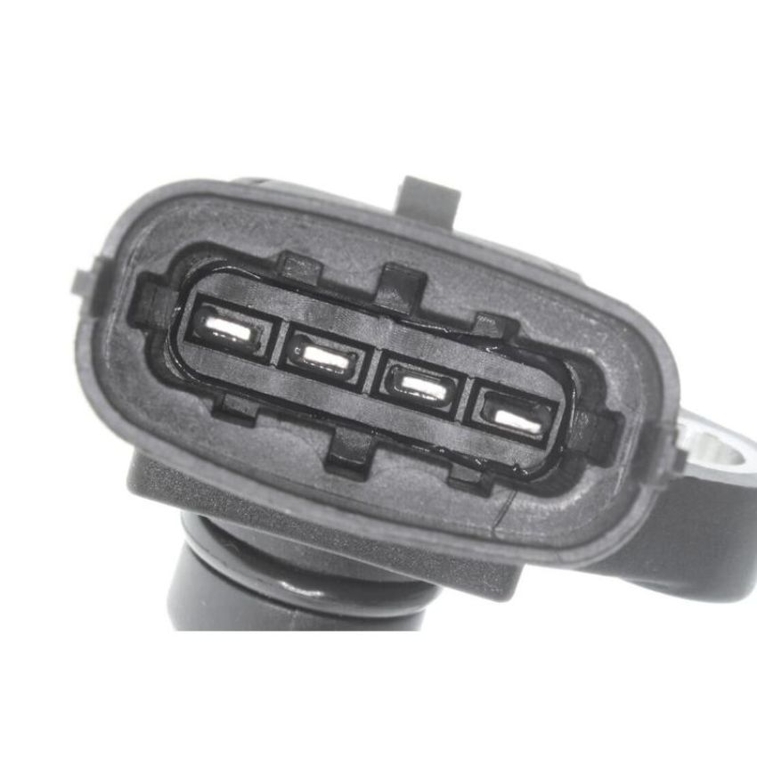 VEMO V52-72-0151-1 Sensor, intake manifold pressure