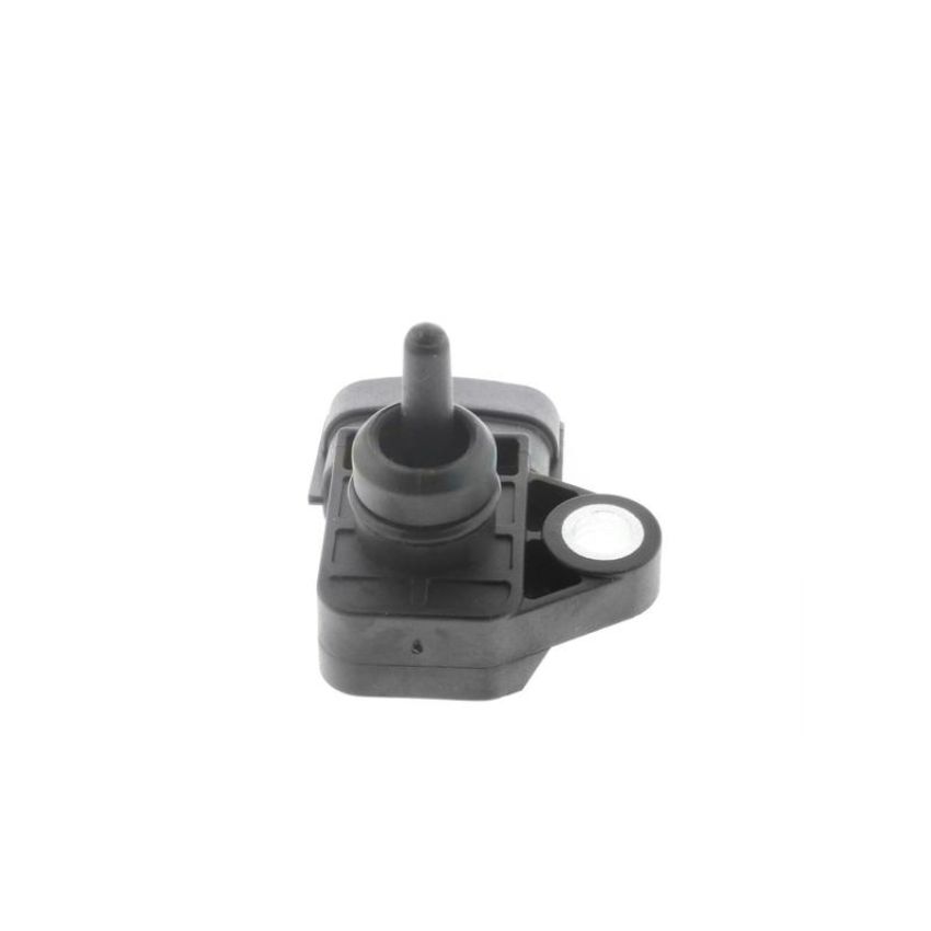 VEMO V52-72-0151-1 Sensor, intake manifold pressure