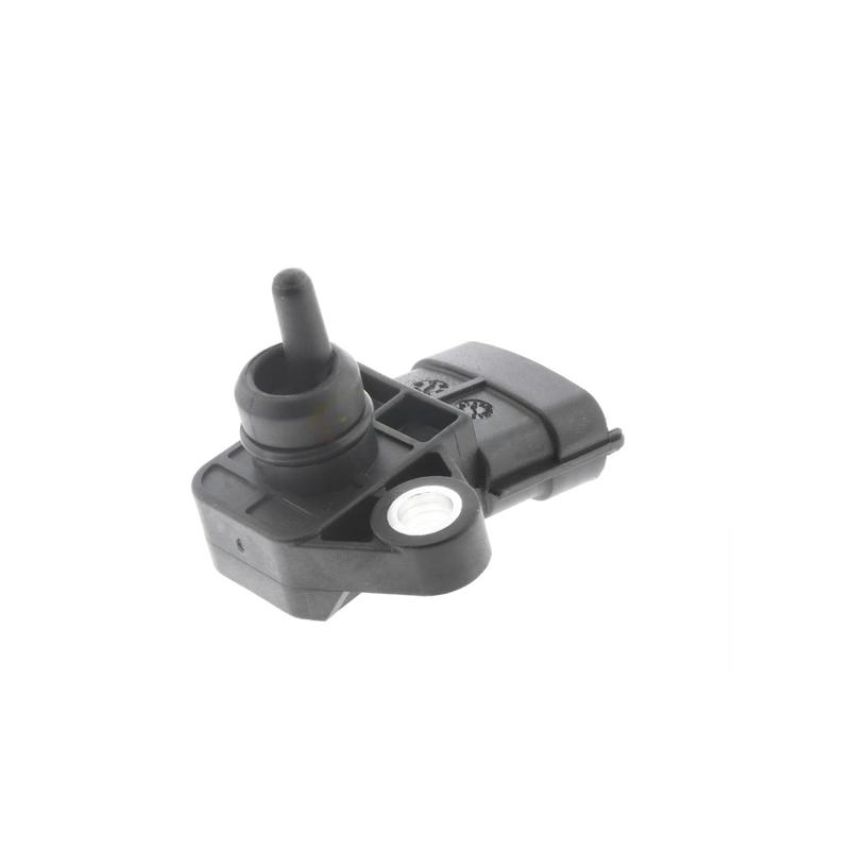 VEMO V52-72-0151-1 Sensor, intake manifold pressure