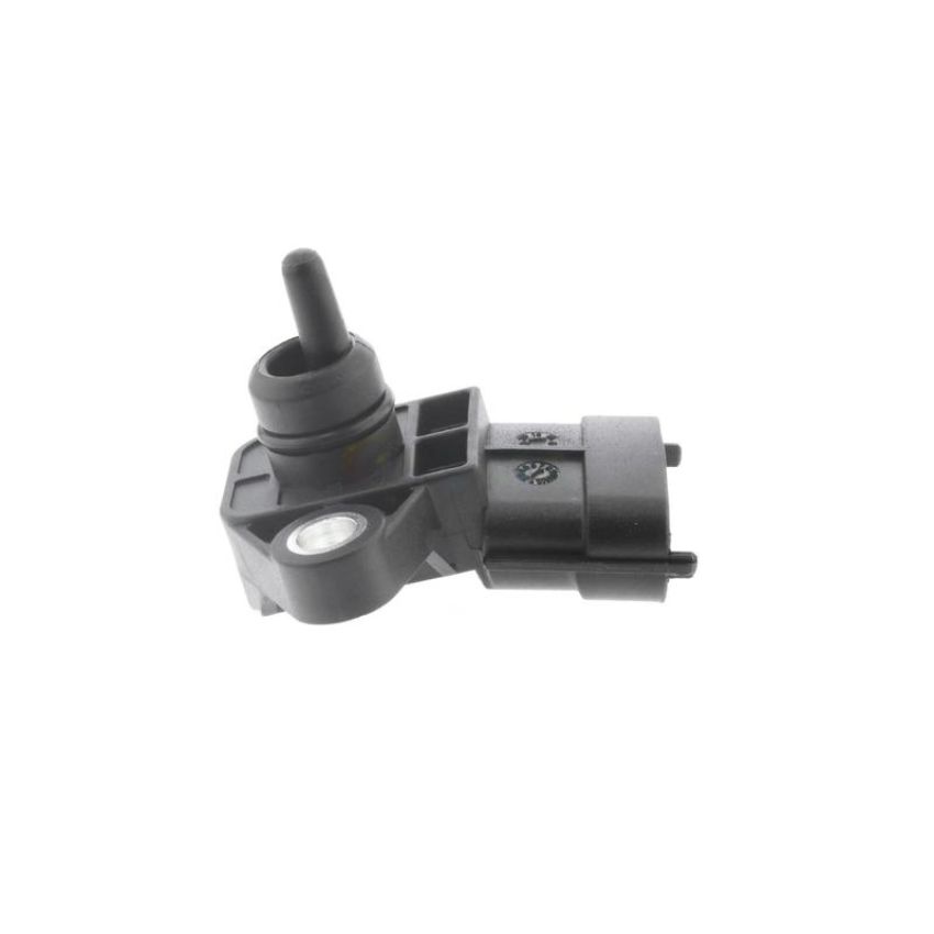 VEMO V52-72-0151-1 Sensor, intake manifold pressure