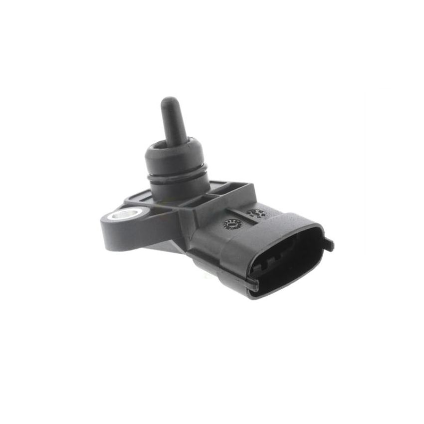 VEMO V52-72-0151-1 Sensor, intake manifold pressure