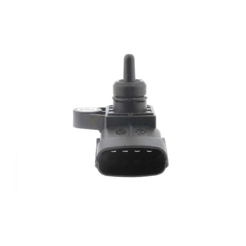 VEMO V52-72-0151-1 Sensor, intake manifold pressure