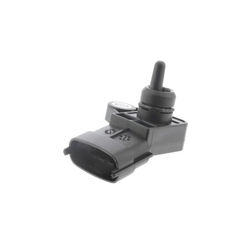 VEMO V52-72-0151-1 Sensor, intake manifold pressure